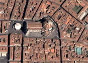 Florence