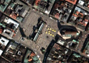 Krakow