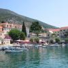 Bol & Dalmatia