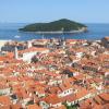 Croatia