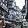 Alsace