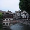 Strasbourg