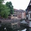 Strasbourg