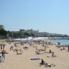 French Riviera