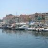 Cannes