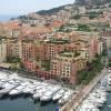 Monaco