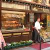 Latin Quarter