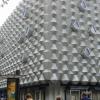 Karstadt