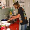 Hostel Mondpalast