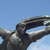 Communist Statue Park