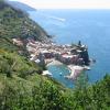 Cinque Terre