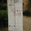 Urine Day?