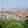 Florence