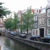 Netherlands