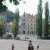 Slovenia
