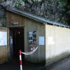Swiss Bunker