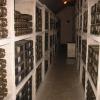 War Museum
