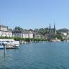 Waterfront