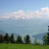 Mt. Rigi