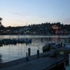 Waterfront