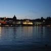 Waterfront