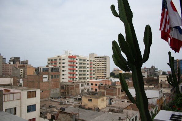 Lima