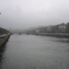San Sebastian