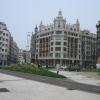 Ritzy San Sebastian